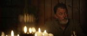 extant_StarTrek_PIC_1x07-Nepenthe_05171.jpg