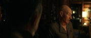 Filename=extant_StarTrek_PIC_1x07-Nepenthe_05174.jpg
Filesize=69KiB
Dimensions=1920x800
Date added=Mar 06, 2020 extant_StarTrek_PIC_1x07-Nepenthe_05174.jpg