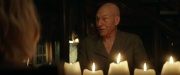 extant_StarTrek_PIC_1x07-Nepenthe_05180.jpg