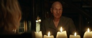 Filename=extant_StarTrek_PIC_1x07-Nepenthe_05183.jpg
Filesize=84KiB
Dimensions=1920x800
Date added=Mar 06, 2020 extant_StarTrek_PIC_1x07-Nepenthe_05183.jpg