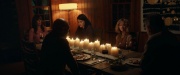extant_StarTrek_PIC_1x07-Nepenthe_05184.jpg