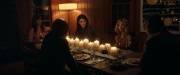 extant_StarTrek_PIC_1x07-Nepenthe_05185.jpg