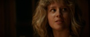 extant_StarTrek_PIC_1x07-Nepenthe_05188.jpg