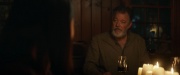 extant_StarTrek_PIC_1x07-Nepenthe_05189.jpg
