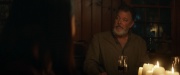 extant_StarTrek_PIC_1x07-Nepenthe_05190.jpg