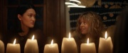extant_StarTrek_PIC_1x07-Nepenthe_05195.jpg