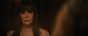 extant_StarTrek_PIC_1x07-Nepenthe_05198.jpg