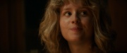 extant_StarTrek_PIC_1x07-Nepenthe_05201.jpg