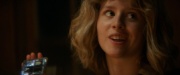 extant_StarTrek_PIC_1x07-Nepenthe_05203.jpg
