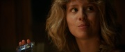 extant_StarTrek_PIC_1x07-Nepenthe_05204.jpg