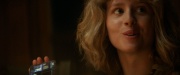 extant_StarTrek_PIC_1x07-Nepenthe_05205.jpg