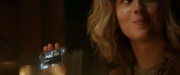 extant_StarTrek_PIC_1x07-Nepenthe_05206.jpg