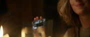 Filename=extant_StarTrek_PIC_1x07-Nepenthe_05207.jpg
Filesize=91KiB
Dimensions=1920x800
Date added=Mar 06, 2020 extant_StarTrek_PIC_1x07-Nepenthe_05207.jpg