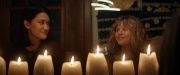 extant_StarTrek_PIC_1x07-Nepenthe_05209.jpg
