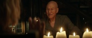 extant_StarTrek_PIC_1x07-Nepenthe_05212.jpg