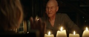 extant_StarTrek_PIC_1x07-Nepenthe_05213.jpg