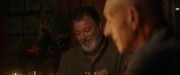 extant_StarTrek_PIC_1x07-Nepenthe_05214.jpg