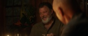 extant_StarTrek_PIC_1x07-Nepenthe_05216.jpg