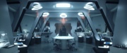 extant_StarTrek_PIC_1x07-Nepenthe_05225.jpg