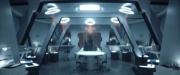 extant_StarTrek_PIC_1x07-Nepenthe_05226.jpg