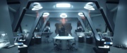 extant_StarTrek_PIC_1x07-Nepenthe_05227.jpg