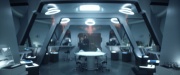 extant_StarTrek_PIC_1x07-Nepenthe_05228.jpg