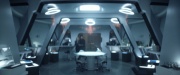 extant_StarTrek_PIC_1x07-Nepenthe_05229.jpg