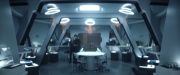 extant_StarTrek_PIC_1x07-Nepenthe_05230.jpg
