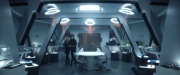 Filename=extant_StarTrek_PIC_1x07-Nepenthe_05231.jpg
Filesize=131KiB
Dimensions=1920x800
Date added=Mar 06, 2020 extant_StarTrek_PIC_1x07-Nepenthe_05231.jpg
