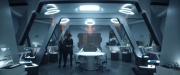 Filename=extant_StarTrek_PIC_1x07-Nepenthe_05232.jpg
Filesize=150KiB
Dimensions=1920x800
Date added=Mar 06, 2020 extant_StarTrek_PIC_1x07-Nepenthe_05232.jpg