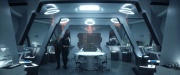 Filename=extant_StarTrek_PIC_1x07-Nepenthe_05233.jpg
Filesize=141KiB
Dimensions=1920x800
Date added=Mar 06, 2020 extant_StarTrek_PIC_1x07-Nepenthe_05233.jpg