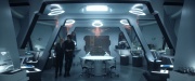 Filename=extant_StarTrek_PIC_1x07-Nepenthe_05234.jpg
Filesize=144KiB
Dimensions=1920x800
Date added=Mar 06, 2020 extant_StarTrek_PIC_1x07-Nepenthe_05234.jpg
