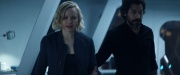 Filename=extant_StarTrek_PIC_1x07-Nepenthe_05239.jpg
Filesize=105KiB
Dimensions=1920x800
Date added=Mar 06, 2020 extant_StarTrek_PIC_1x07-Nepenthe_05239.jpg
