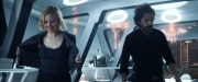 Filename=extant_StarTrek_PIC_1x07-Nepenthe_05241.jpg
Filesize=128KiB
Dimensions=1920x800
Date added=Mar 06, 2020 extant_StarTrek_PIC_1x07-Nepenthe_05241.jpg