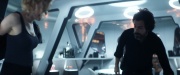 Filename=extant_StarTrek_PIC_1x07-Nepenthe_05243.jpg
Filesize=124KiB
Dimensions=1920x800
Date added=Mar 06, 2020 extant_StarTrek_PIC_1x07-Nepenthe_05243.jpg