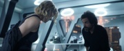 Filename=extant_StarTrek_PIC_1x07-Nepenthe_05244.jpg
Filesize=131KiB
Dimensions=1920x800
Date added=Mar 06, 2020 extant_StarTrek_PIC_1x07-Nepenthe_05244.jpg
