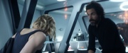 Filename=extant_StarTrek_PIC_1x07-Nepenthe_05246.jpg
Filesize=130KiB
Dimensions=1920x800
Date added=Mar 06, 2020 extant_StarTrek_PIC_1x07-Nepenthe_05246.jpg
