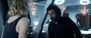 Filename=extant_StarTrek_PIC_1x07-Nepenthe_05257.jpg
Filesize=126KiB
Dimensions=1920x800
Date added=Mar 06, 2020 extant_StarTrek_PIC_1x07-Nepenthe_05257.jpg