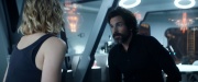 Filename=extant_StarTrek_PIC_1x07-Nepenthe_05260.jpg
Filesize=126KiB
Dimensions=1920x800
Date added=Mar 06, 2020 extant_StarTrek_PIC_1x07-Nepenthe_05260.jpg
