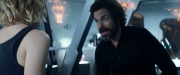 Filename=extant_StarTrek_PIC_1x07-Nepenthe_05272.jpg
Filesize=118KiB
Dimensions=1920x800
Date added=Mar 06, 2020 extant_StarTrek_PIC_1x07-Nepenthe_05272.jpg