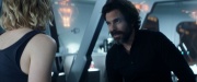 Filename=extant_StarTrek_PIC_1x07-Nepenthe_05273.jpg
Filesize=118KiB
Dimensions=1920x800
Date added=Mar 06, 2020 extant_StarTrek_PIC_1x07-Nepenthe_05273.jpg