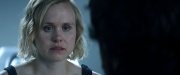 Filename=extant_StarTrek_PIC_1x07-Nepenthe_05276.jpg
Filesize=109KiB
Dimensions=1920x800
Date added=Mar 06, 2020 extant_StarTrek_PIC_1x07-Nepenthe_05276.jpg