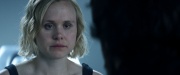 Filename=extant_StarTrek_PIC_1x07-Nepenthe_05277.jpg
Filesize=109KiB
Dimensions=1920x800
Date added=Mar 06, 2020 extant_StarTrek_PIC_1x07-Nepenthe_05277.jpg