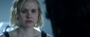 Filename=extant_StarTrek_PIC_1x07-Nepenthe_05279.jpg
Filesize=107KiB
Dimensions=1920x800
Date added=Mar 06, 2020 extant_StarTrek_PIC_1x07-Nepenthe_05279.jpg
