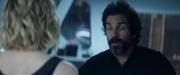 Filename=extant_StarTrek_PIC_1x07-Nepenthe_05280.jpg
Filesize=121KiB
Dimensions=1920x800
Date added=Mar 06, 2020 extant_StarTrek_PIC_1x07-Nepenthe_05280.jpg