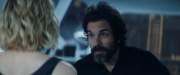 Filename=extant_StarTrek_PIC_1x07-Nepenthe_05281.jpg
Filesize=107KiB
Dimensions=1920x800
Date added=Mar 06, 2020 extant_StarTrek_PIC_1x07-Nepenthe_05281.jpg