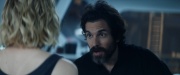 Filename=extant_StarTrek_PIC_1x07-Nepenthe_05282.jpg
Filesize=108KiB
Dimensions=1920x800
Date added=Mar 06, 2020 extant_StarTrek_PIC_1x07-Nepenthe_05282.jpg