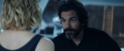 Filename=extant_StarTrek_PIC_1x07-Nepenthe_05283.jpg
Filesize=106KiB
Dimensions=1920x800
Date added=Mar 06, 2020 extant_StarTrek_PIC_1x07-Nepenthe_05283.jpg