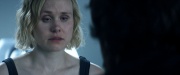 Filename=extant_StarTrek_PIC_1x07-Nepenthe_05289.jpg
Filesize=104KiB
Dimensions=1920x800
Date added=Mar 06, 2020 extant_StarTrek_PIC_1x07-Nepenthe_05289.jpg