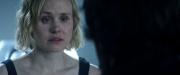 Filename=extant_StarTrek_PIC_1x07-Nepenthe_05290.jpg
Filesize=103KiB
Dimensions=1920x800
Date added=Mar 06, 2020 extant_StarTrek_PIC_1x07-Nepenthe_05290.jpg